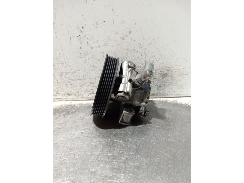 Recambio de bomba direccion para mercedes-benz clase e (w211) berlina referencia OEM IAM A0034660101 7692955514 
