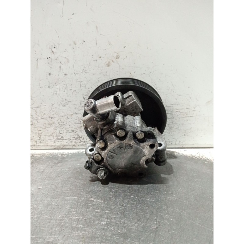 Recambio de bomba direccion para mercedes-benz clase e (w211) berlina referencia OEM IAM A0034660101 7692955514 