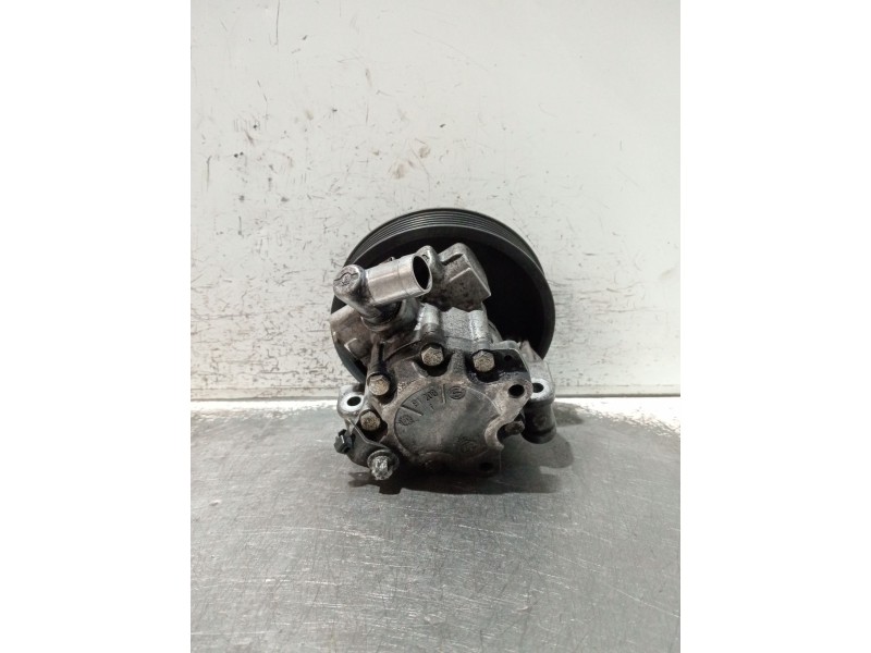 Recambio de bomba direccion para mercedes-benz clase e (w211) berlina referencia OEM IAM A0034660101 7692955514 