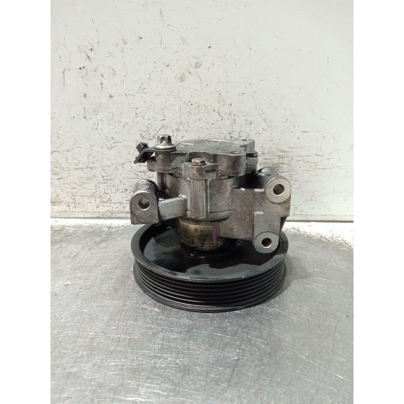 Recambio de bomba direccion para mercedes-benz clase e (w211) berlina referencia OEM IAM A0034660101 7692955514 