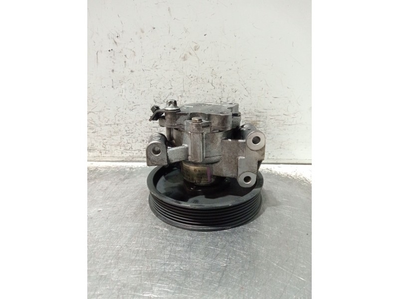 Recambio de bomba direccion para mercedes-benz clase e (w211) berlina referencia OEM IAM A0034660101 7692955514 