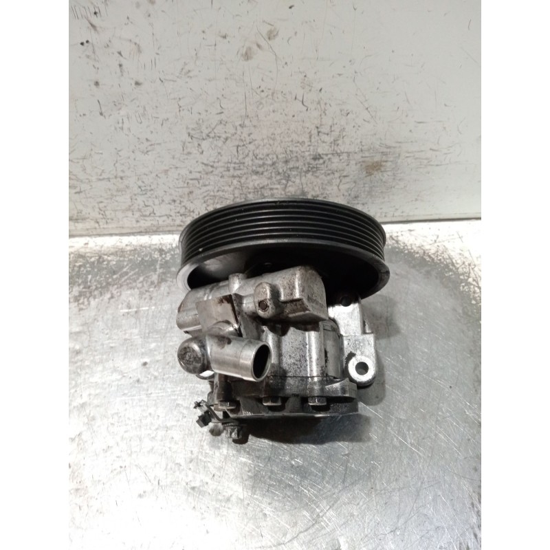 Recambio de bomba direccion para mercedes-benz clase e (w211) berlina referencia OEM IAM A0034660101 7692955514 