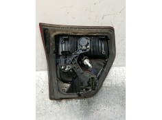 Recambio de piloto trasero derecho interior para citroën c5 station wagon business class referencia OEM IAM 967506788001   2