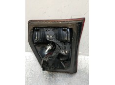 Recambio de piloto trasero izquierdo interior para citroën c5 station wagon business class referencia OEM IAM 967506798001   2