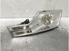 Recambio de piloto delantero izquierdo para citroën c5 station wagon business class referencia OEM IAM   