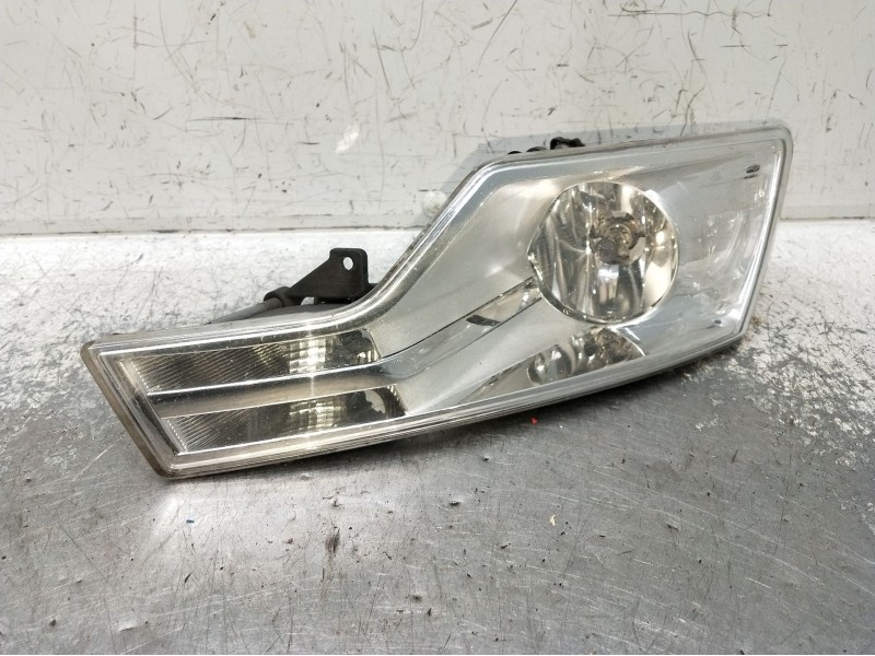 Recambio de piloto delantero izquierdo para citroën c5 station wagon business class referencia OEM IAM   