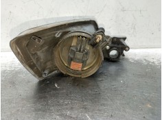 Recambio de piloto delantero izquierdo para citroën c5 station wagon business class referencia OEM IAM    2