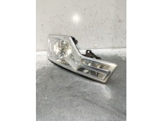 Recambio de piloto delantero derecho para citroën c5 station wagon business class referencia OEM IAM   