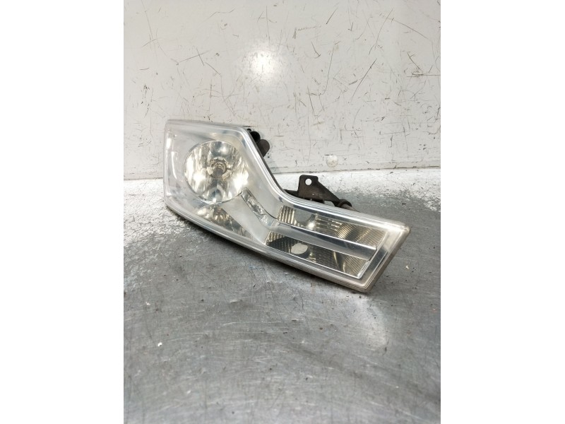 Recambio de piloto delantero derecho para citroën c5 station wagon business class referencia OEM IAM   