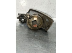 Recambio de piloto delantero derecho para citroën c5 station wagon business class referencia OEM IAM    2