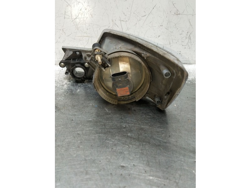 Recambio de piloto delantero derecho para citroën c5 station wagon business class referencia OEM IAM   