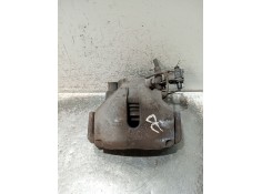 Recambio de pinza freno delantera derecha para volkswagen passat berlina (3b3) referencia OEM IAM   