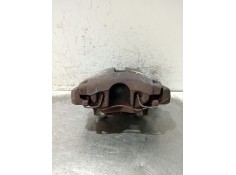 Recambio de pinza freno delantera derecha para volkswagen passat berlina (3b3) referencia OEM IAM    2