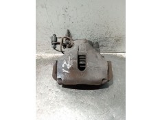 Recambio de pinza freno delantera izquierda para volkswagen passat berlina (3b3) referencia OEM IAM   