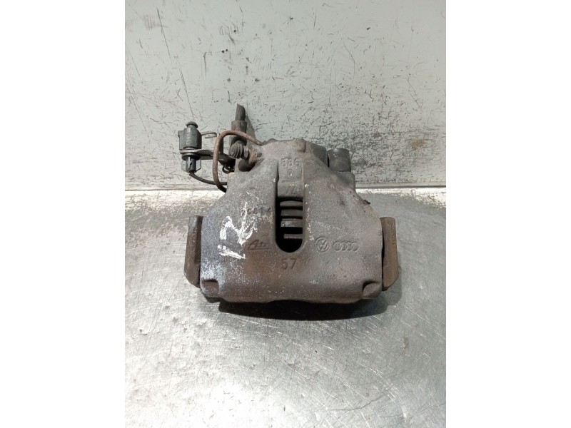 Recambio de pinza freno delantera izquierda para volkswagen passat berlina (3b3) referencia OEM IAM   