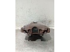 Recambio de pinza freno delantera izquierda para volkswagen passat berlina (3b3) referencia OEM IAM    2