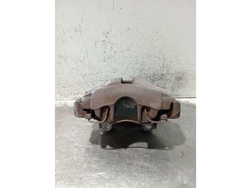 Recambio de pinza freno delantera izquierda para volkswagen passat berlina (3b3) referencia OEM IAM   
