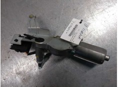 Recambio de motor limpia trasero para chevrolet aveo 1.2 cat referencia OEM IAM    2