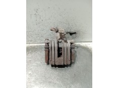 Recambio de pinza freno trasera derecha para volkswagen passat berlina (3b3) referencia OEM IAM   