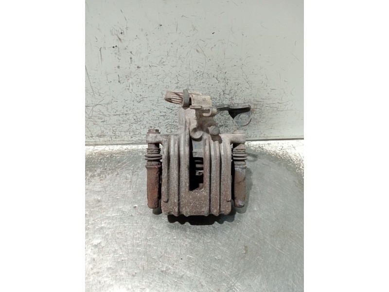 Recambio de pinza freno trasera derecha para volkswagen passat berlina (3b3) referencia OEM IAM   