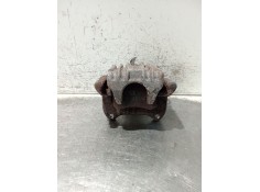 Recambio de pinza freno trasera derecha para volkswagen passat berlina (3b3) referencia OEM IAM    2