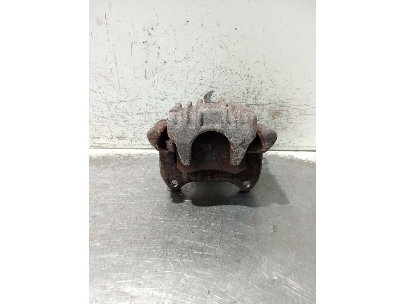 Recambio de pinza freno trasera derecha para volkswagen passat berlina (3b3) referencia OEM IAM   