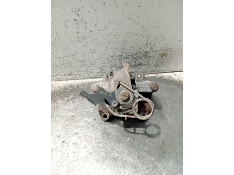 Recambio de pinza freno trasera derecha para volkswagen passat berlina (3b3) referencia OEM IAM   