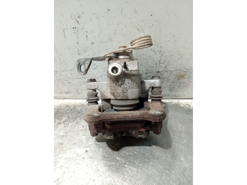 Recambio de pinza freno trasera derecha para volkswagen passat berlina (3b3) referencia OEM IAM   