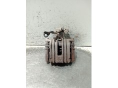 Recambio de pinza freno trasera izquierda para volkswagen passat berlina (3b3) referencia OEM IAM   