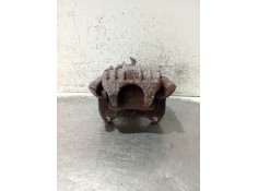 Recambio de pinza freno trasera izquierda para volkswagen passat berlina (3b3) referencia OEM IAM    2