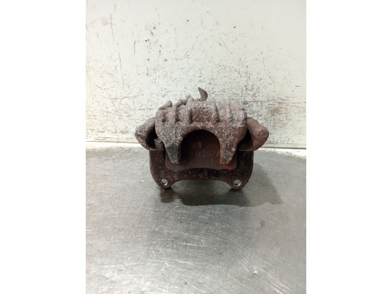 Recambio de pinza freno trasera izquierda para volkswagen passat berlina (3b3) referencia OEM IAM   