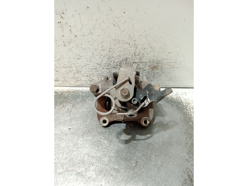 Recambio de pinza freno trasera izquierda para volkswagen passat berlina (3b3) referencia OEM IAM   