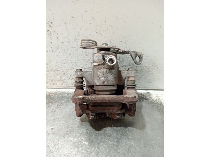 Recambio de pinza freno trasera izquierda para volkswagen passat berlina (3b3) referencia OEM IAM   