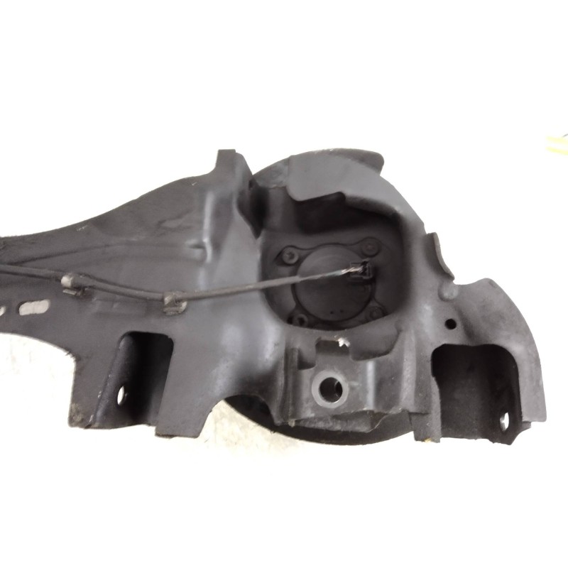 Recambio de mangueta trasera derecha para mazda 5 berl. (cr) 2.0 turbodiesel cat referencia OEM IAM   