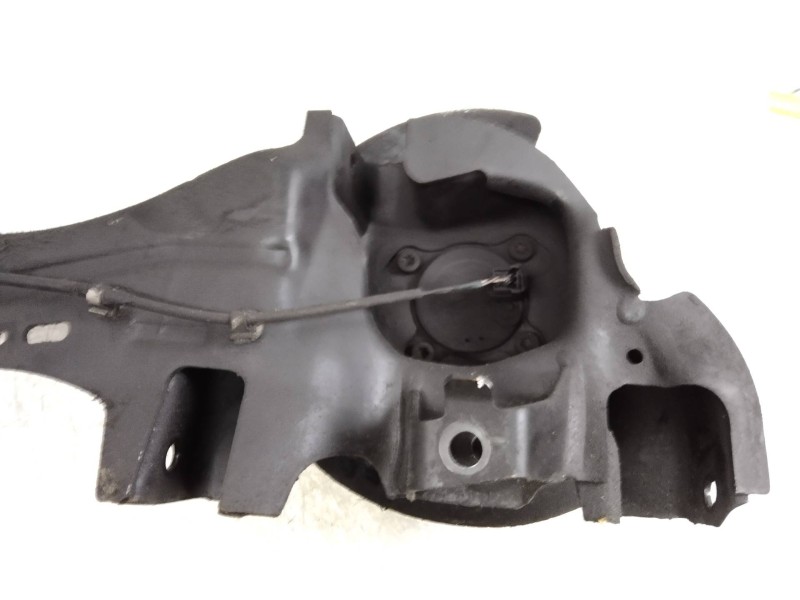Recambio de mangueta trasera derecha para mazda 5 berl. (cr) 2.0 turbodiesel cat referencia OEM IAM   