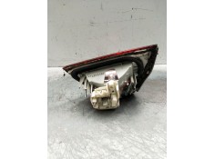 Recambio de piloto trasero derecho interior para bmw serie 3 berlina (e90) 320d referencia OEM IAM 7289427  