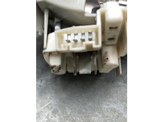 Recambio de piloto trasero derecho interior para bmw serie 3 berlina (e90) 320d referencia OEM IAM 7289427   2