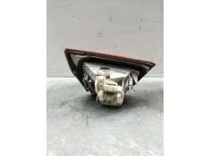 Recambio de piloto trasero izquierdo interior para bmw serie 3 berlina (e90) 320d referencia OEM IAM 7289428   2