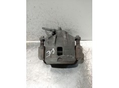 Recambio de pinza freno delantera derecha para hyundai coupe (gk) referencia OEM IAM BC141056  