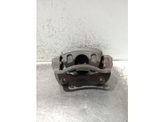 Recambio de pinza freno delantera derecha para hyundai coupe (gk) referencia OEM IAM BC141056   2