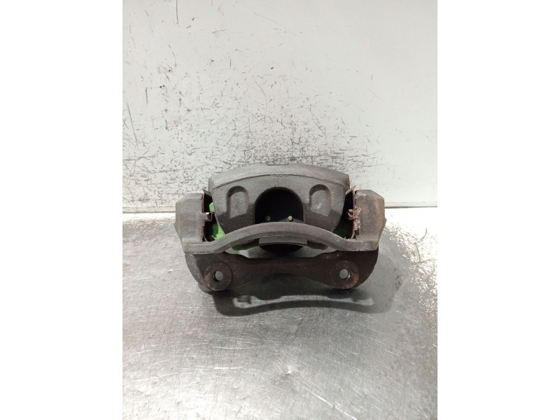 Recambio de pinza freno delantera derecha para hyundai coupe (gk) referencia OEM IAM BC141056  