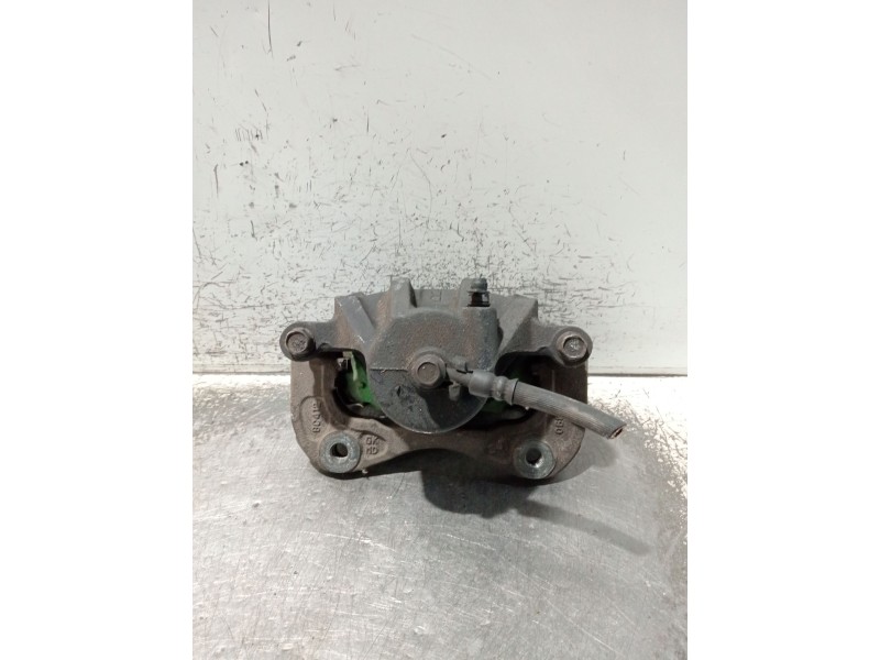 Recambio de pinza freno delantera derecha para hyundai coupe (gk) referencia OEM IAM BC141056  