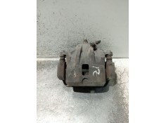 Recambio de pinza freno delantera izquierda para hyundai coupe (gk) referencia OEM IAM BC140056  