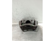 Recambio de pinza freno delantera izquierda para hyundai coupe (gk) referencia OEM IAM BC140056   2