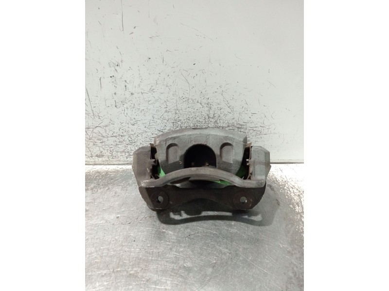 Recambio de pinza freno delantera izquierda para hyundai coupe (gk) referencia OEM IAM BC140056  