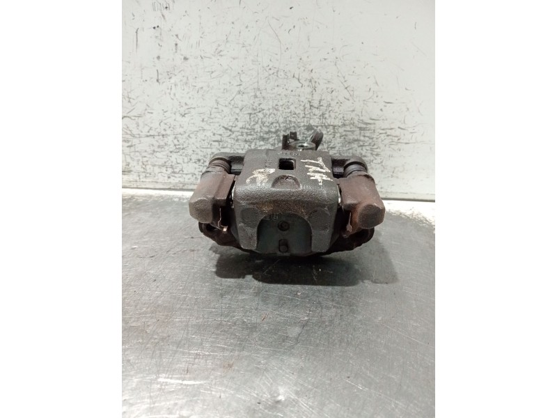 Recambio de pinza freno trasera derecha para hyundai coupe (gk) referencia OEM IAM BC141018  