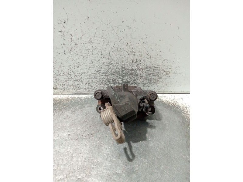 Recambio de pinza freno trasera derecha para hyundai coupe (gk) referencia OEM IAM BC141018  