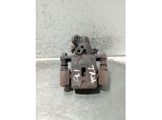 Recambio de pinza freno trasera izquierda para hyundai coupe (gk) referencia OEM IAM BC140018  