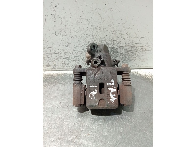 Recambio de pinza freno trasera izquierda para hyundai coupe (gk) referencia OEM IAM BC140018  