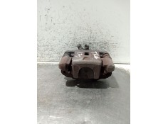 Recambio de pinza freno trasera izquierda para hyundai coupe (gk) referencia OEM IAM BC140018   2